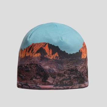 personaliza tu gorro