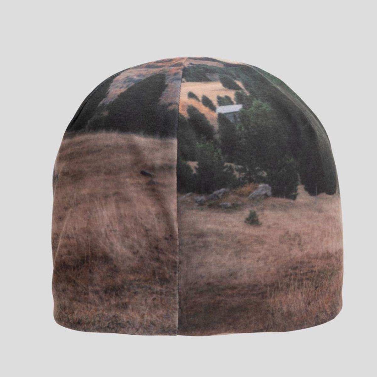 Berretto Pisa Ufficiale Rosa Donna Cuffia Cappello Zuccotto Cappellino Invernale Ragazza Tifosa Pisana Calcio Ricamato CUFPIROSA05 Berretto Pisa Ufficiale Rosa Donna Cuffia Cappello Zuccotto Cappellino Invernale Ragazza Tifosa Pisana Calcio Ricamato CUFPIROSA05