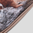 custom printed beanies