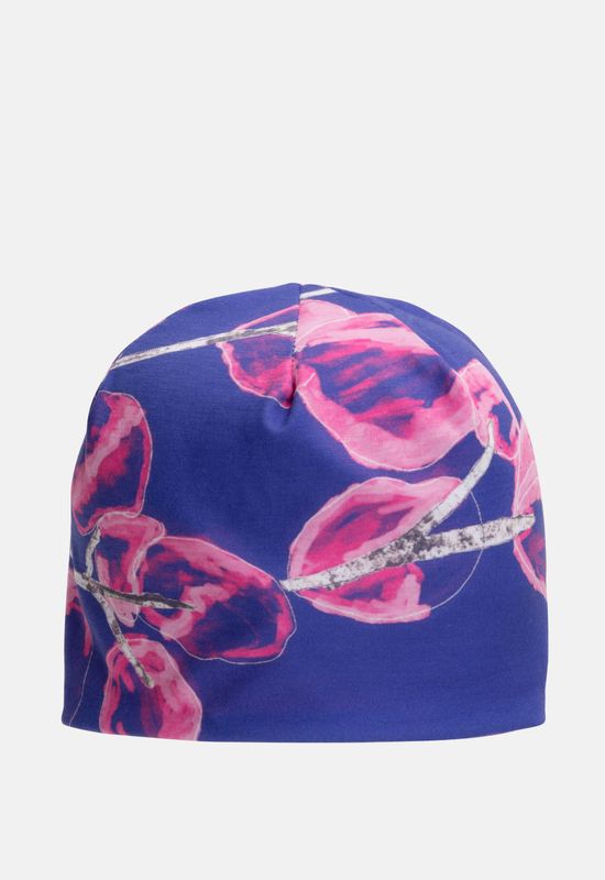 Make my own beanie hat hotsell