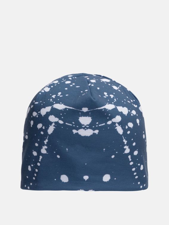 Personalized beanie caps sales