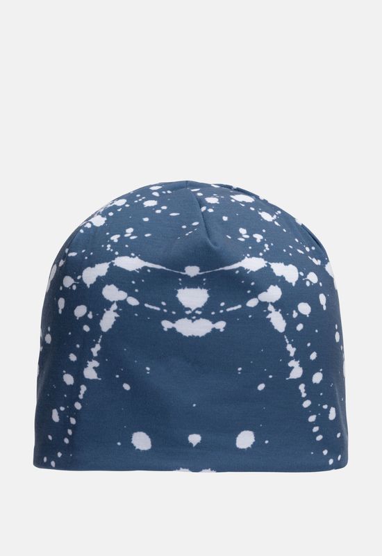 Custom beanie hotsell hats no minimum