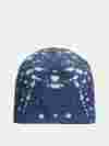 design your own beanie