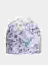 design your own beanie hat