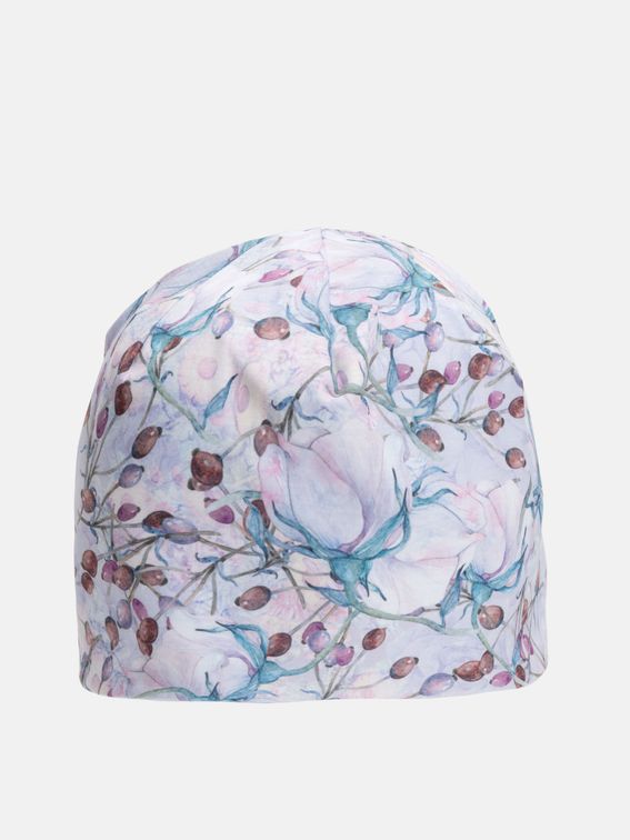 personalised beanie hat uk