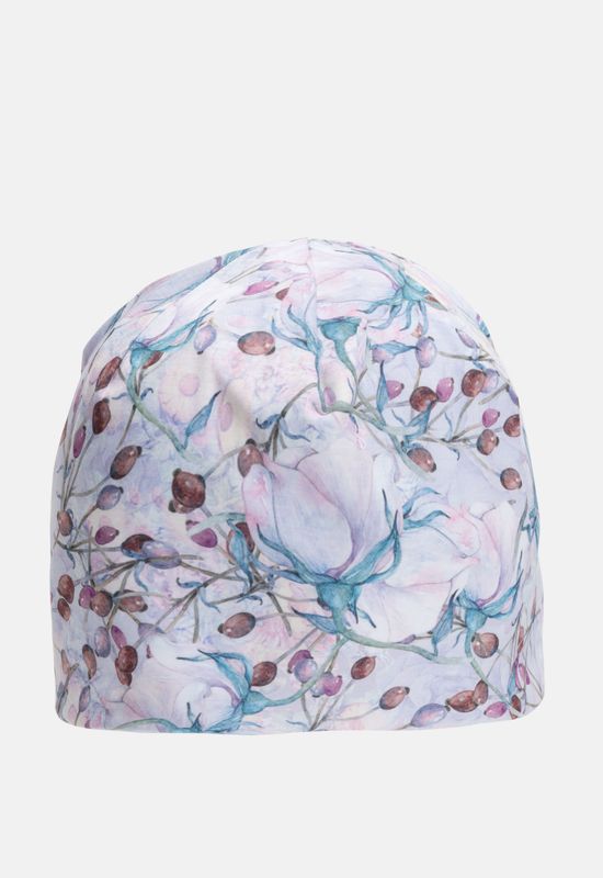 Custom Beanie Hat Personalized Beanie Hats