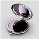 Custom Pocket Mirrors