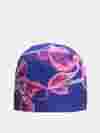 customized beanie hat