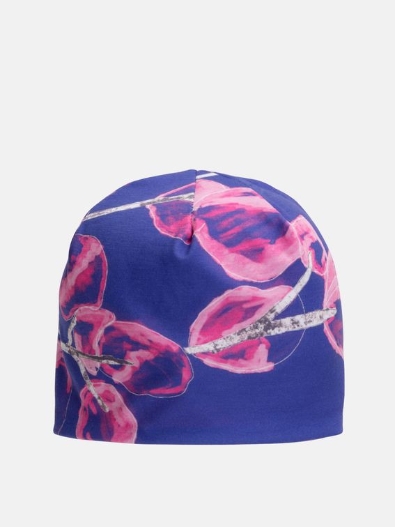 designer beanie hat