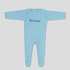 baby onesies embroidered full body