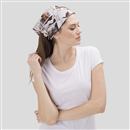 Create Your Own Bandana