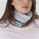 multi use personalized scarf