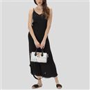 Mini Duffle Bag bedrucken