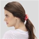 Custom Scrunchie