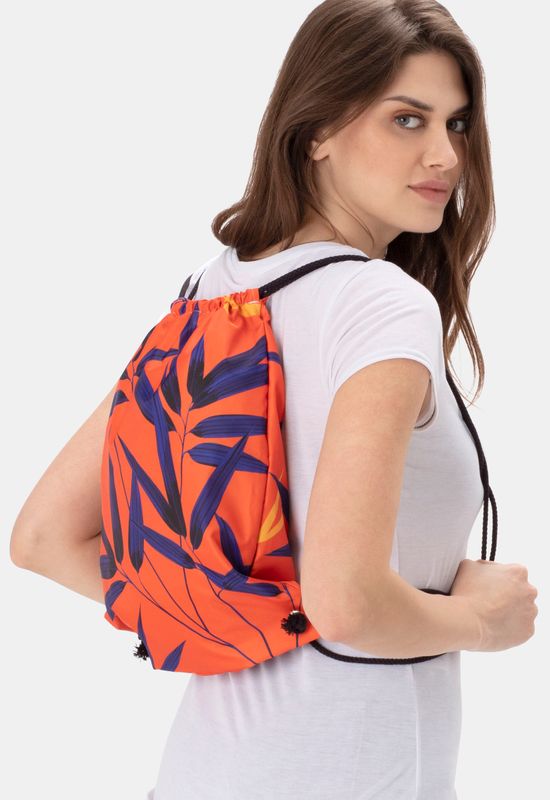 Drawstring Bag Goodto Characteristics of a Good Drawstring Bag