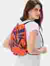 mochilas impermeables