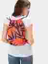 kids custom sports bags