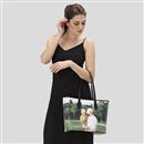 gepersonaliseerde city bag