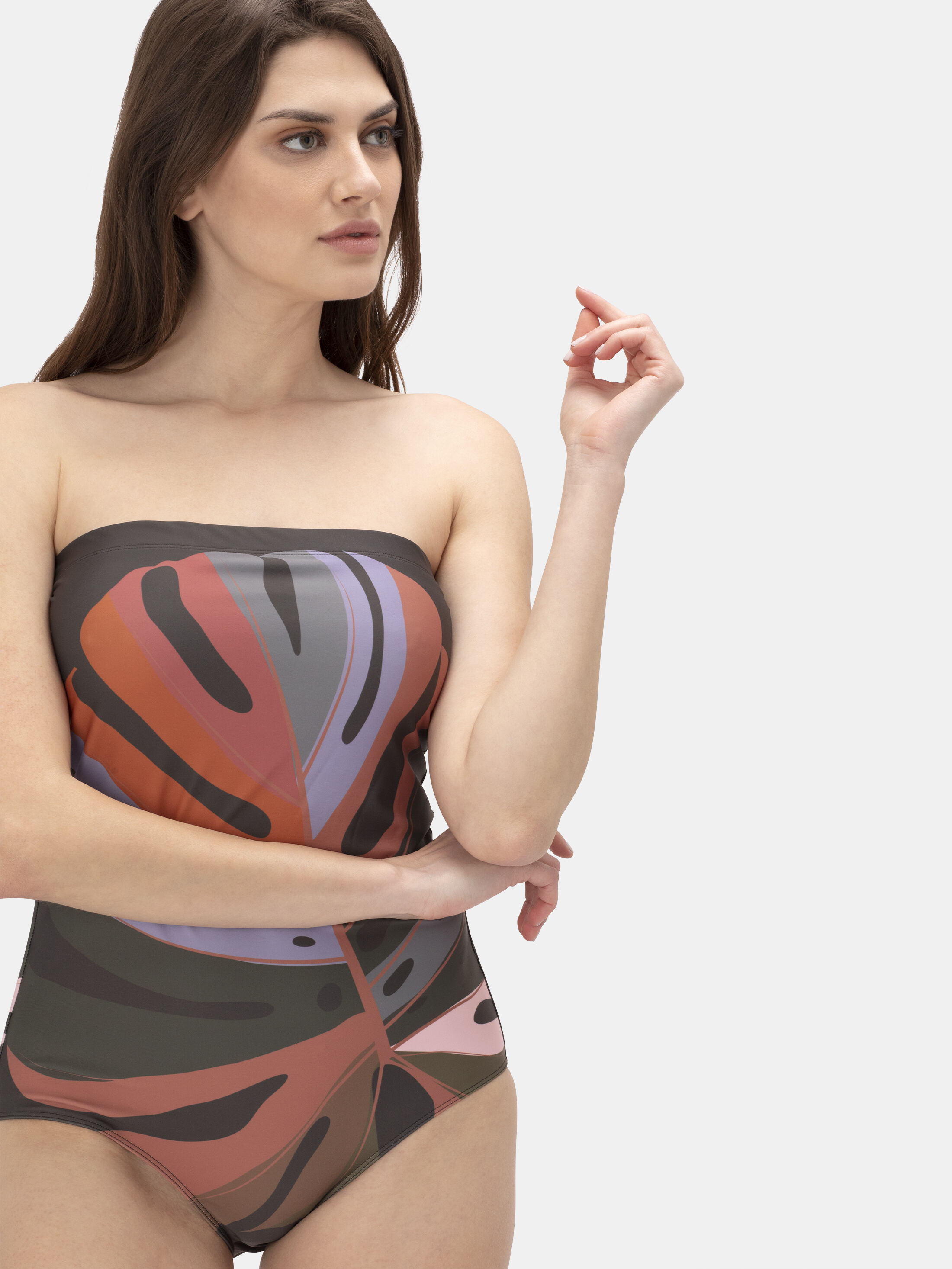 Personalised Bodysuit