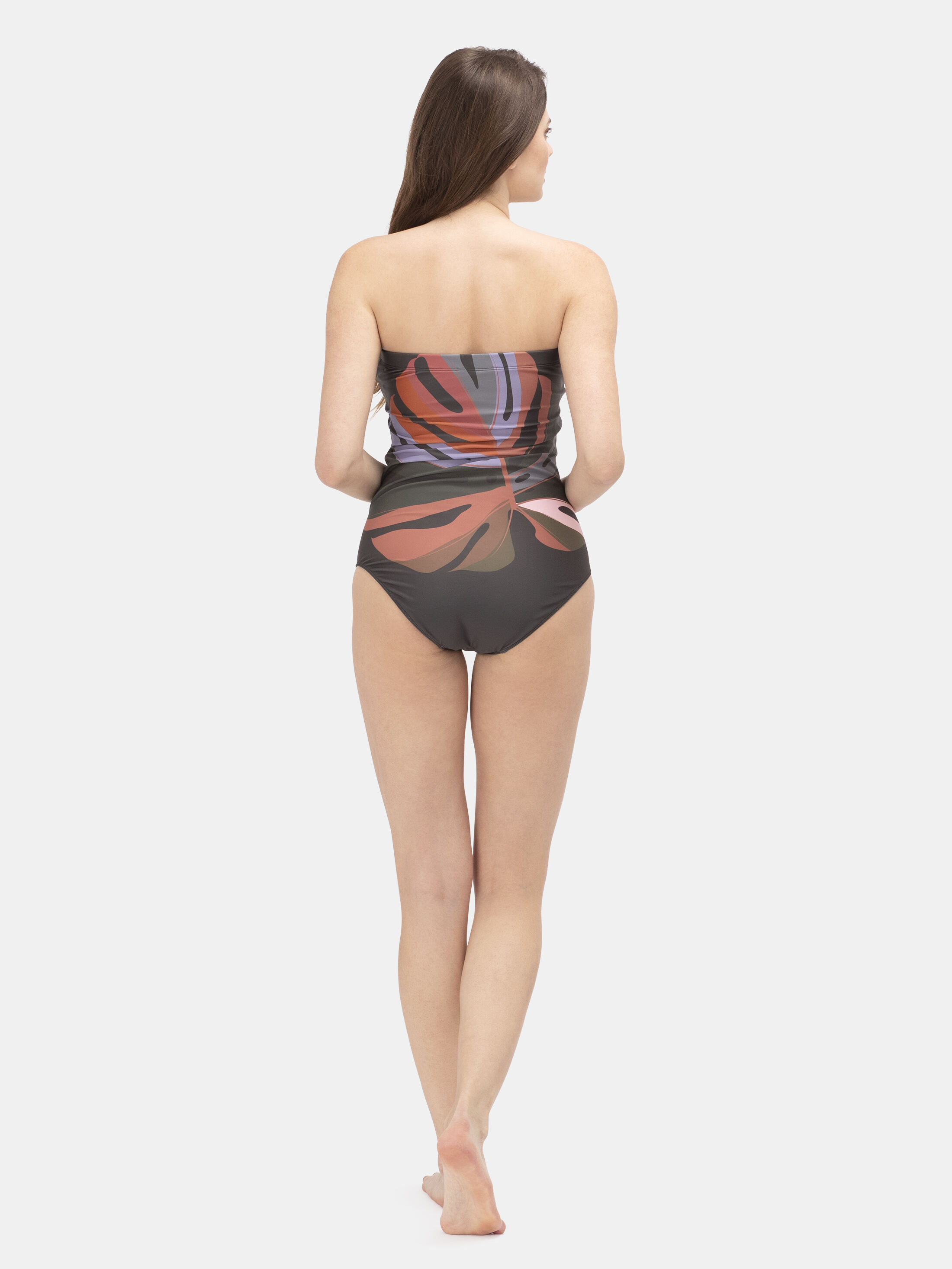 Design your hotsell own swimsuit