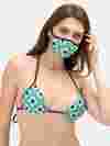 designer face mask