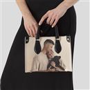 Personalised Mini Shopper Bag UK