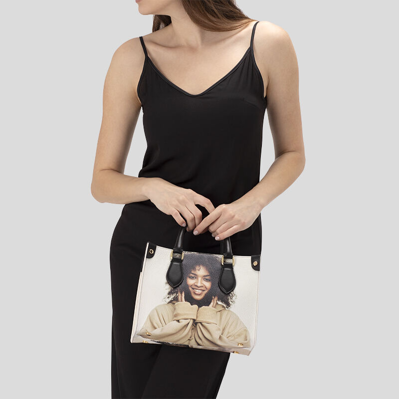 Shopper handbag online