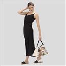 borsa slouch talbot personalizzata