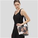 Sac à bandoulière personnalisé