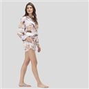 personalized PJs womens canada