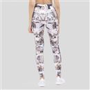 Design your own gym leggings IE