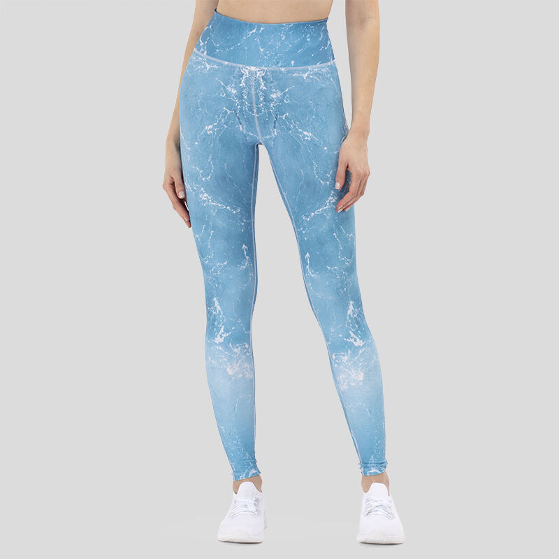 Custom Workout Clothes Camo Sports Bra and Yoga Legging Set Women Gym  Clothes Wholesale Sportswear - China Leggings for Women and Gym Wear price  | Made-in-China.com