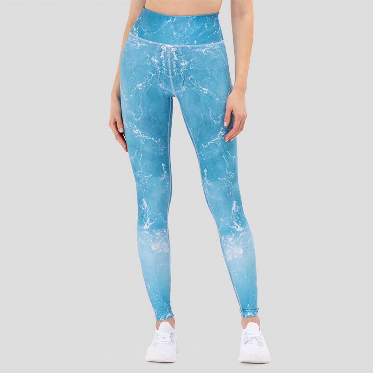 Custom Workout Leggings Personalized Workout Leggings Custom Workout Leggings Personalized Workout Leggings