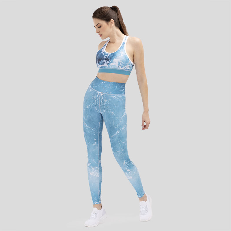 Women's Plus Size High Waisted Yoga Pants Butt Lifting Textured Workout  Leggings | eBay