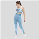 Custom yoga Leggings