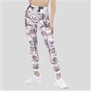 Custom Sports Leggings AU