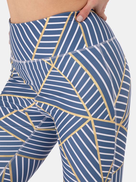 Design your own Workout Leggings