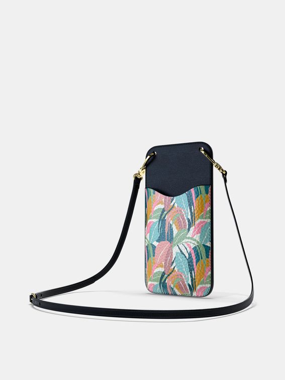 スマホケース
斜め掛け