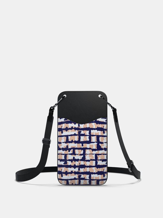 design you own phone holder