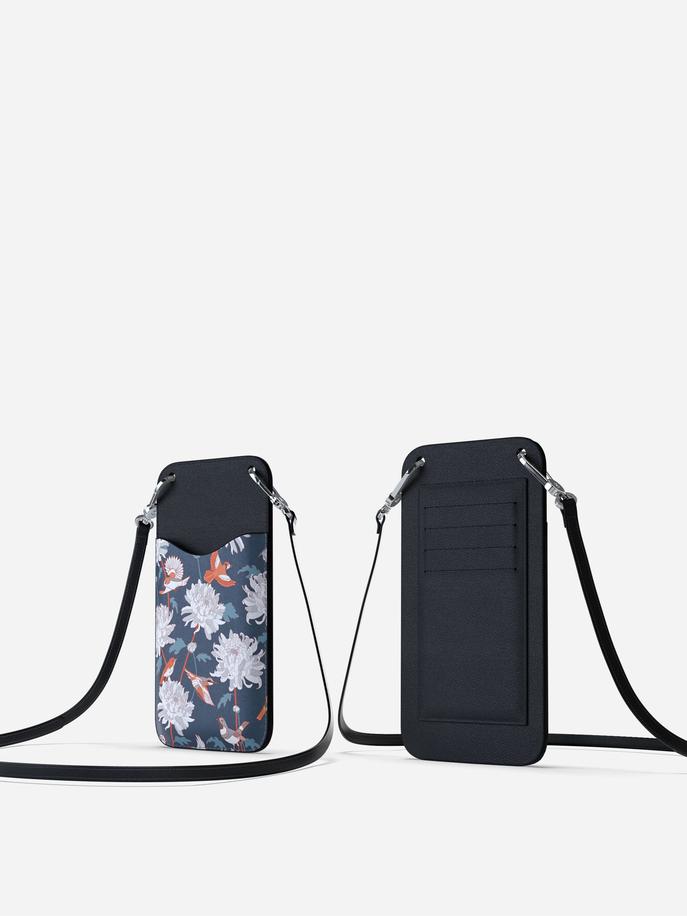 Custom Leather Phone Case. Design Your Own Phone Case. Custom Leather Phone Case. Design Your Own Phone Case.