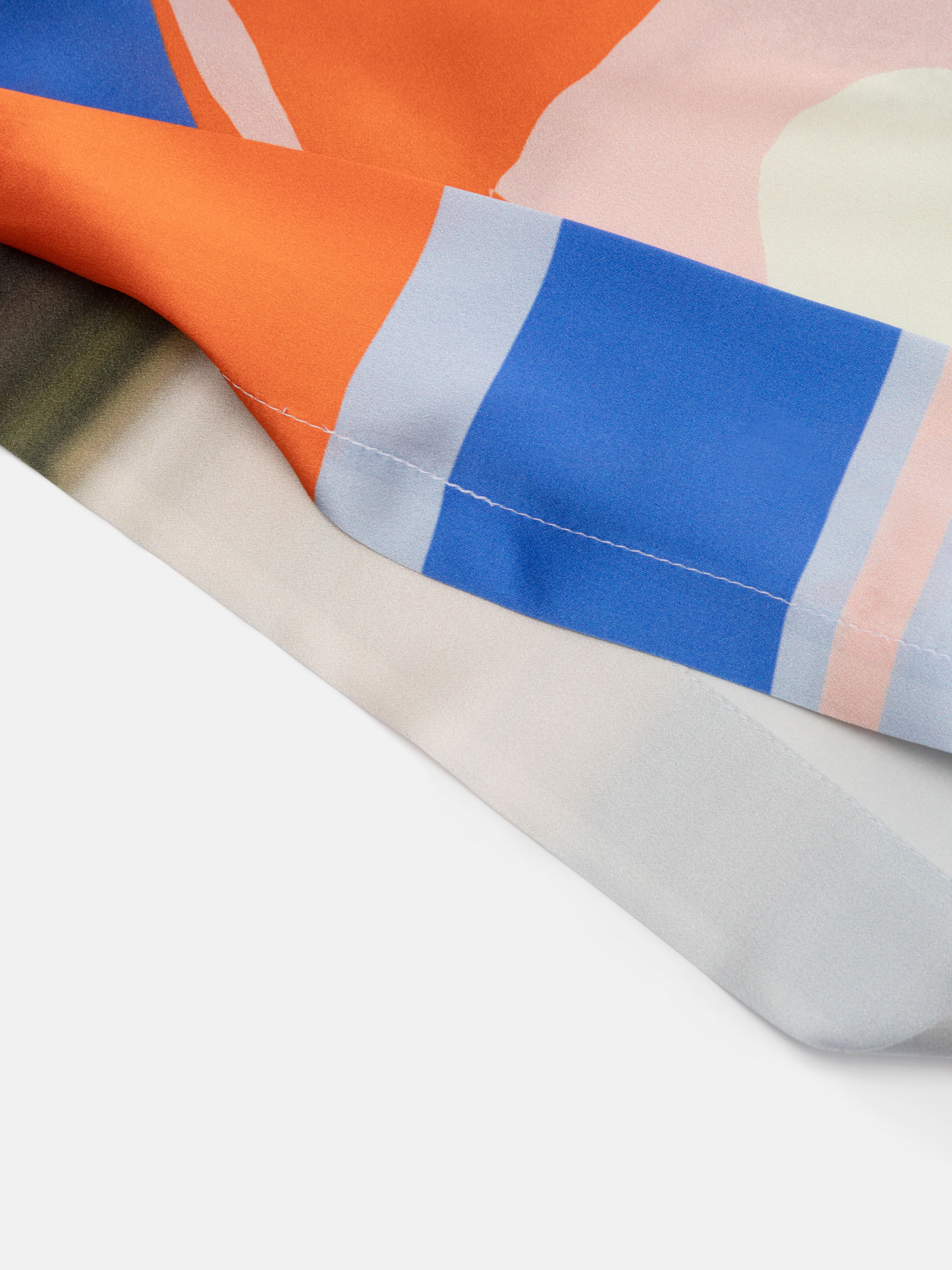 design your own pillow case