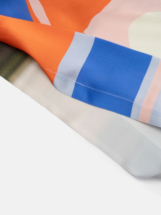 design your own pillow case au