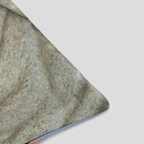 silk pillow case custom