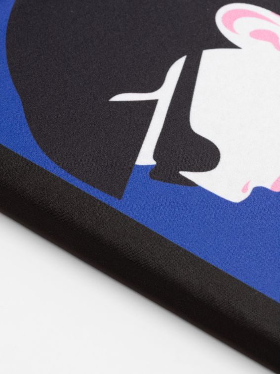 agenda personalizzata 2026