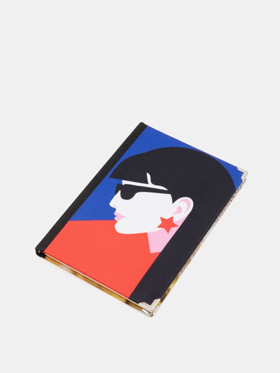 Custom Daily Planner
