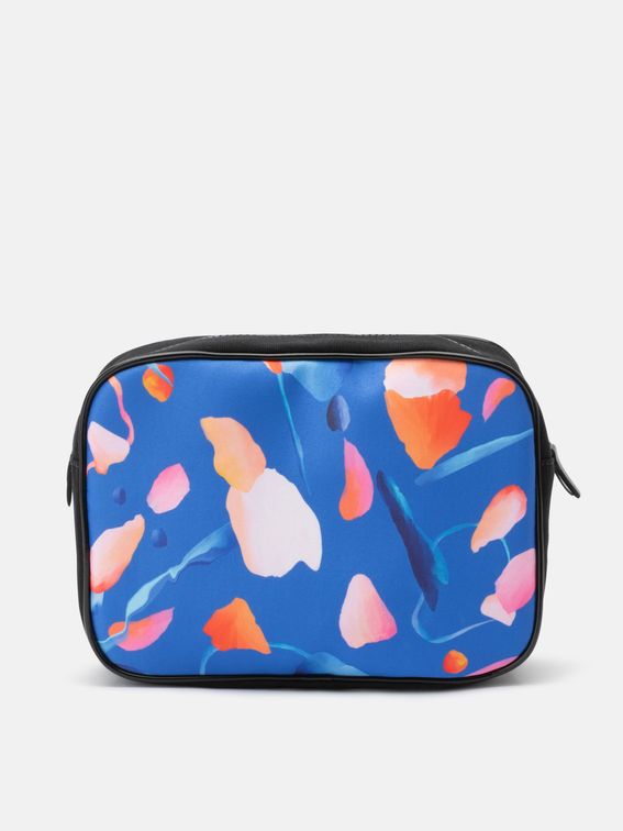 custom mens toiletry bag