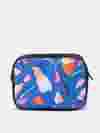 custom printed toiletry bag