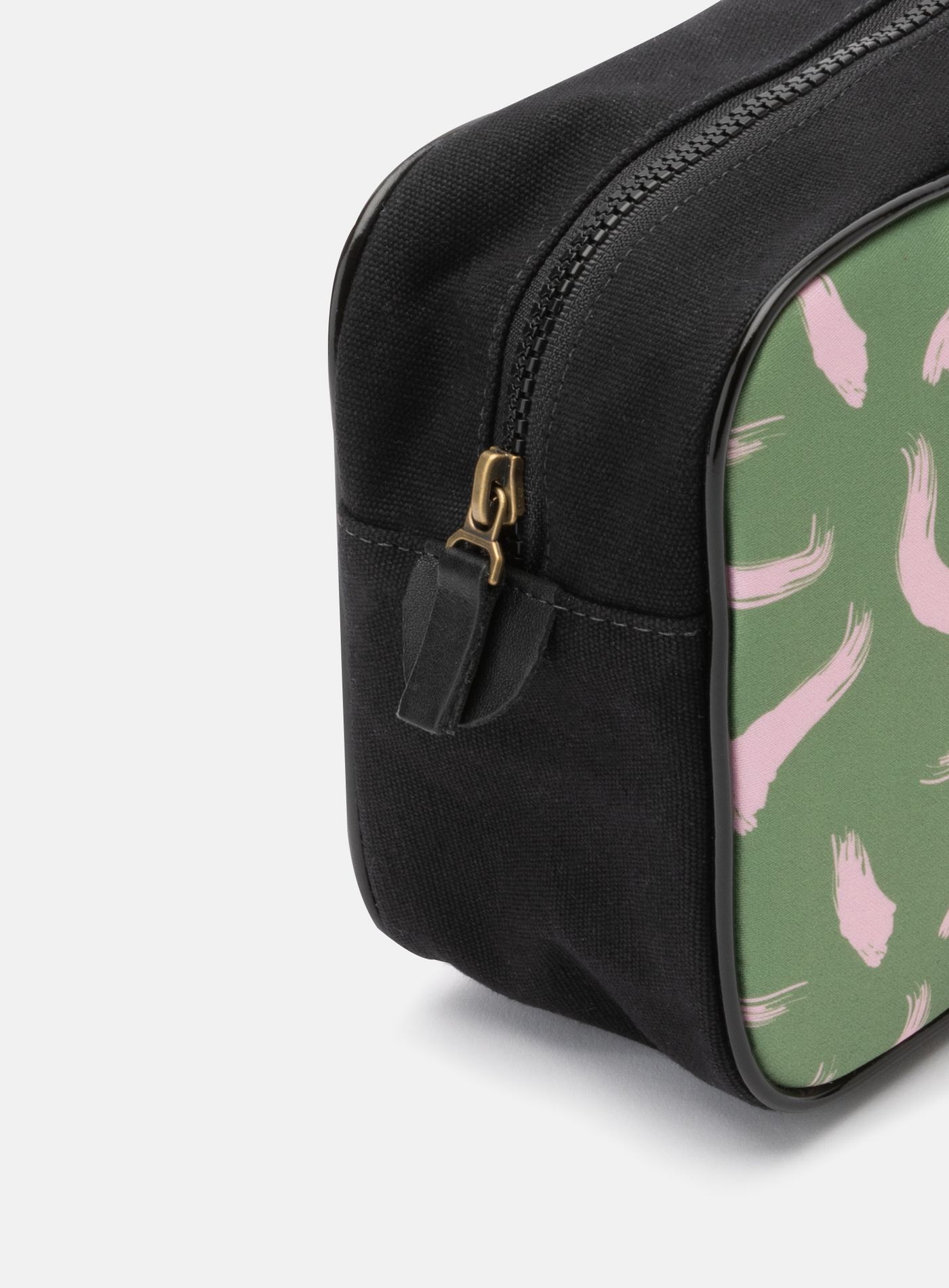 Beauty - Case Da Lavoro Professionale Beauty - Case Da Lavoro Professionale