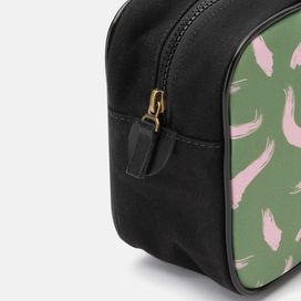 bolsa de aseo personalizada diseño online