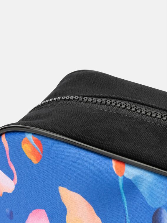 Custom Mens Toiletry Bag